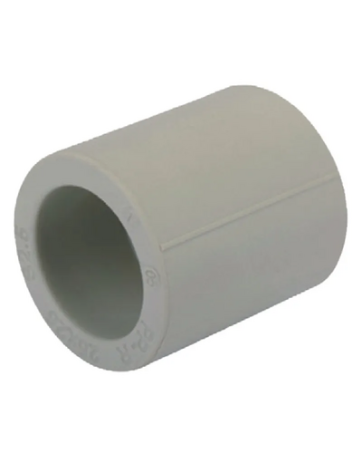 Муфта 90 PPR Koer K0196.PRO (KP2561)