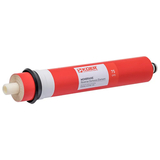 Мембрана для зворотного осмосу Koer KV.0475 75 GPD (KR3166)