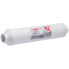 Постфільтр Koer KV.0510 Iceberg (KR3168)