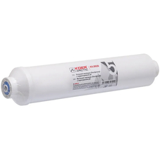 Постфільтр Koer KV.0520 Arctic з коригуванням рН (KR3169)