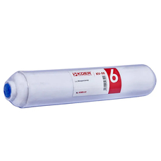 Картридж мінералізатор Koer KV-50 (KR5033)