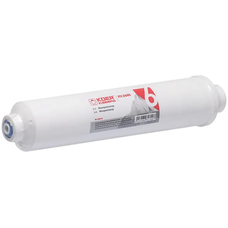 Картридж мінералізатор Koer KV.0600 Iceberg (KR3170)