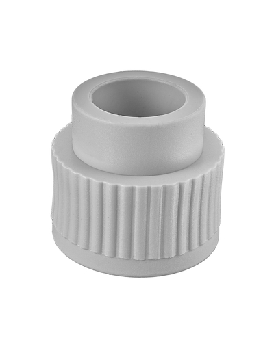 Муфта ВР Koer K0088.PRO.WN - 25х3/4F PPR (KR6225)