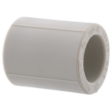 Муфта 20 PPR Koer K0001.PRO (KP0003)