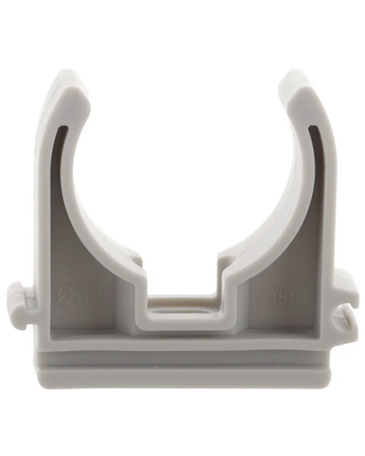 Крепление для PPR трубы 32 Koer K0076.PRO (KP0091)