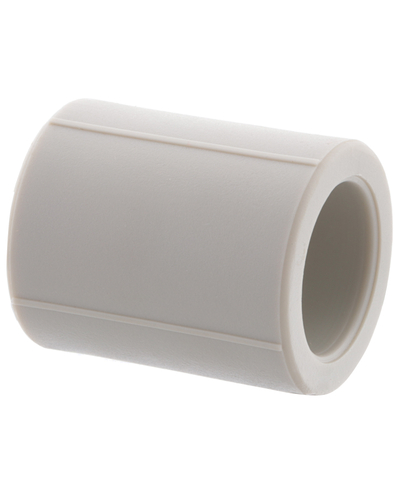 Муфта Koer K0001.PRO - 20 PPR (KP3388)