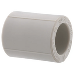 Муфта Koer K0001.PRO - 20 PPR (KP3388)