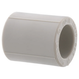 Муфта Koer K0001.PRO - 20 PPR (KP3388)