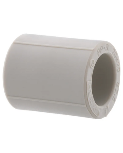 Муфта Koer K0001.PRO - 20 PPR (KP3388)