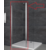 Душевая перегородка Koer SR SP03-120x200-TR-01 Walk-In прозрачное стекло Easy Clean 8мм хром (KR5398) Душевая перегородка Koer SR SP03-120x200-TR-01 Walk-In прозрачное стекло Easy Clean 8мм хром (KR5398)