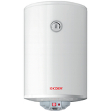 Бойлер Koer KWH.E03-50VW 50 литров мокрый тэн 1500W (EK0107)