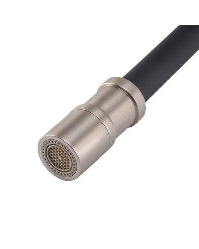 Смеситель для кухни KOER KI-70033-02 из нерж. стали SUS304 (KR5817)