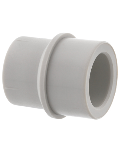 Муфта редукционная НB 32x20 PPR Koer K0057.PRO (KP0067)