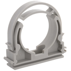 Крепление для PPR трубы 50 Koer K0078.PRO (KP0093)