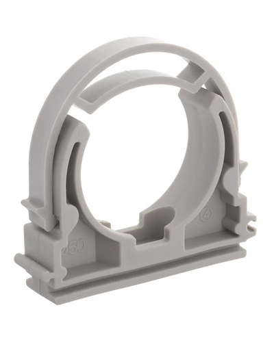 Крепление для PPR трубы 50 Koer K0078.PRO (KP0093)