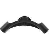 Фиксатор поворота угла 90* Koer KR.8012 (KR2971)