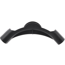 Фиксатор поворота угла 90* Koer KR.8012 (KR2971)