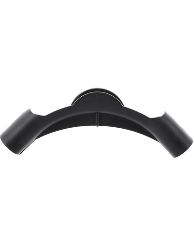 Фиксатор поворота угла 90* Koer KR.8012 (KR2971)