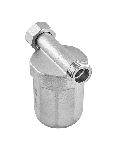 Компенсатор гидроудара поршневой Koer KR.1277-1/2 (KR6488)