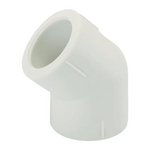Угол 45 Koer K0015.PRO - 32 PPR (KP3390)