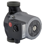 Насос циркуляционный Koer KP.GRS-32/8-180 с гайками (KP0252)