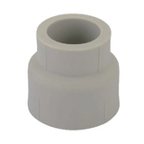 Муфта редукционная ВВ 90x63 PPR Koer K0213.PRO (KP2578)