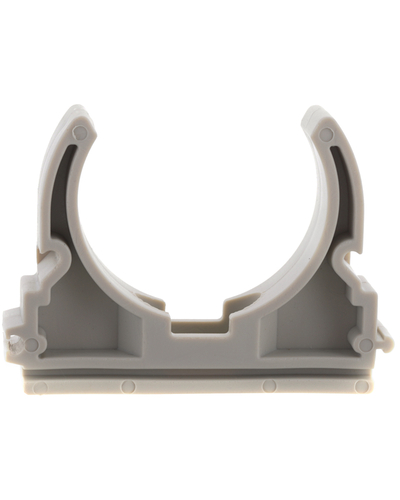 Крепление для PPR трубы 50 Koer K0078.PRO (KP0093)