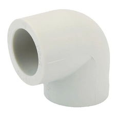 Угол 90 63 PPR Koer K0024.PRO (KP0029)