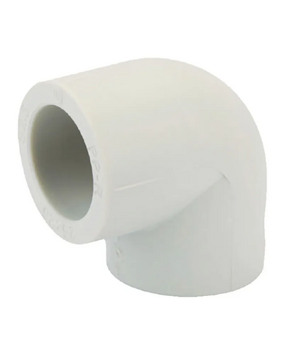 Угол 90 63 PPR Koer K0024.PRO (KP0029)