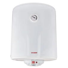 Бойлер Koer KWH.E03-80VW 80 літрів мокрий тен 1500W (EK0109)