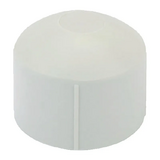 Заглушка 50 PPR Koer K0063.PRO (KP0074)