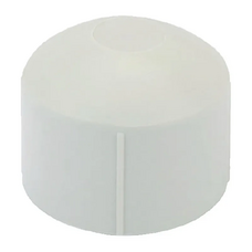 Заглушка 50 PPR Koer K0063.PRO (KP0074)