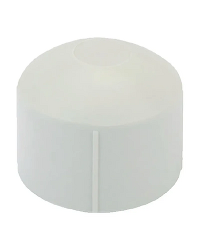 Заглушка 50 PPR Koer K0063.PRO (KP0074)