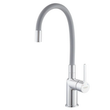 Смеситель для кухни Koer KB-70029-01 Цвет хром (KR5486)