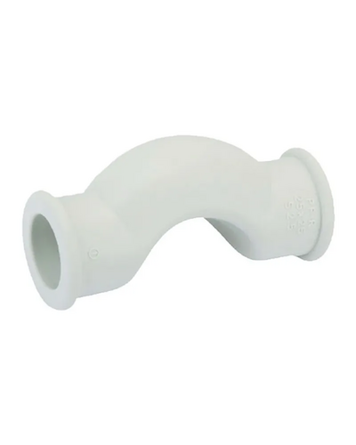 Обвод короткий Koer PPR 32 K0067.PRO (KP0079)