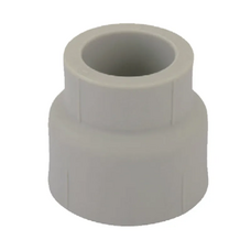 Муфта редукционная ВВ 110x63 PPR Koer K0216.PRO (KP2581)