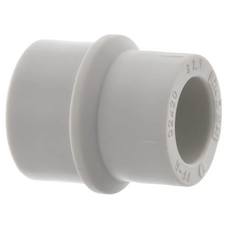 Муфта редукционная НB 32x20 PPR Koer K0057.PRO (KP0067)