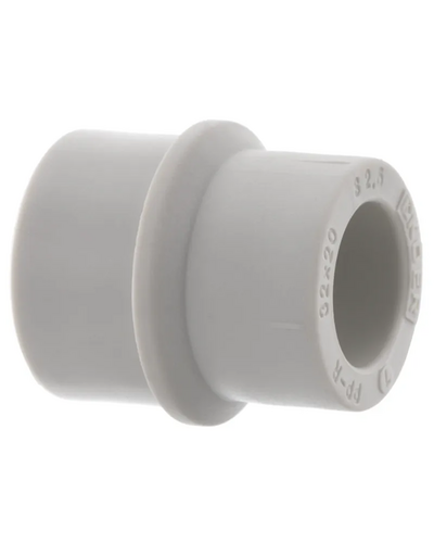 Муфта редукционная НB 32x20 PPR Koer K0057.PRO (KP0067)