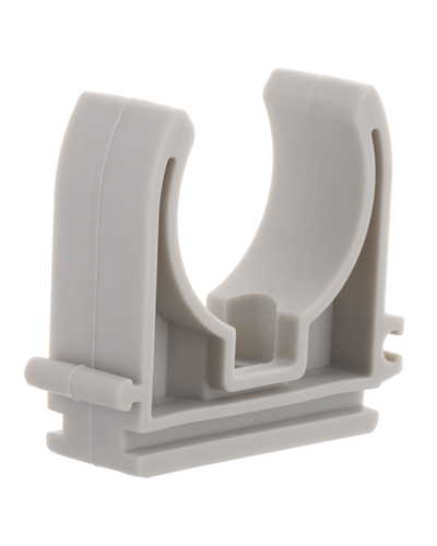 Крепление для PPR трубы 32 Koer K0076.PRO (KP0091)
