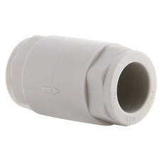 Клапан обратный Koer K0252.PRO - 25 PPR (KP2611)