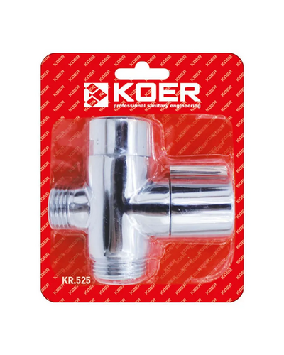 Девиатор Luna Koer (OL0020)