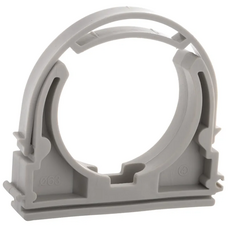 Крепление для PPR трубы 63 Koer K0079.PRO (KP0094)