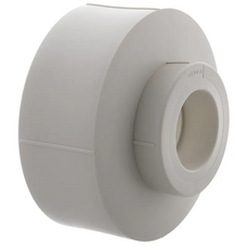 Муфта редукционная ВВ 110x50 PPR Koer K0215.PRO (KP2580)