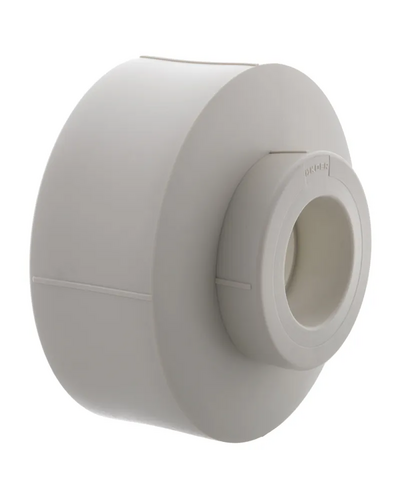 Муфта редукционная ВВ 110x50 PPR Koer K0215.PRO (KP2580)