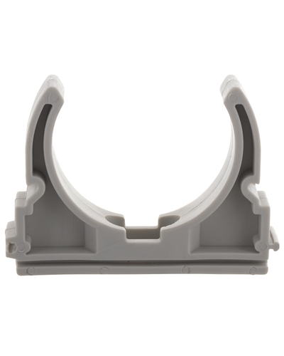 Крепление для PPR трубы 63 Koer K0079.PRO (KP0094)