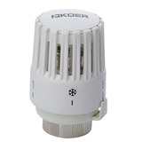 Термоголовка Koer KR.1330 M30x1.5 (KR2676)