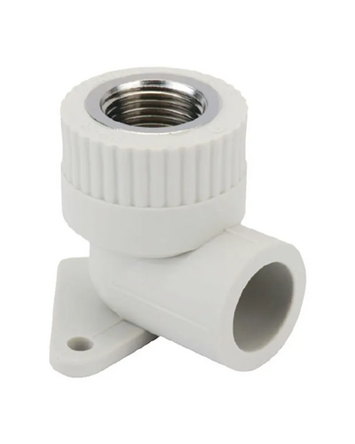 Угол установочный ВР 20x1/2F PPR Koer K0123.PRO (KP0147)