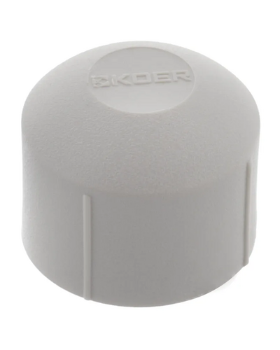 Заглушка 20 PPR Koer K0059.PRO (KP0070)