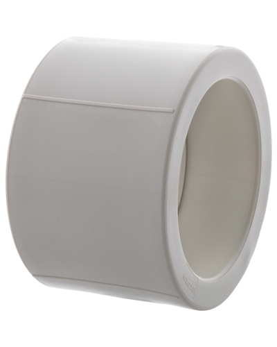 Муфта 110 PPR Koer K0197.PRO (KP2562)