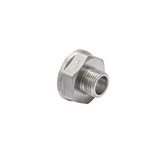 Переходник Koer KF.A0610 - 1